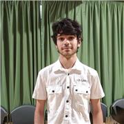 Clases partículares de matemáticas, dibujo técnico y física para todos los cursos de la eso y bachillerato en Tres Cantos